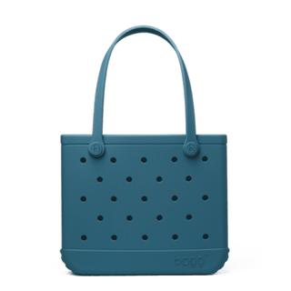 Bogg Bag-Baby