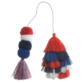 Bogg Bag Bags USA Bogg Bag Bauble