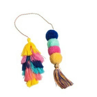 Bogg Bag Bags Solid Bogg Bag Bauble
