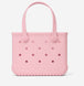 Blush Worthy
