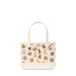 Freshly Baked