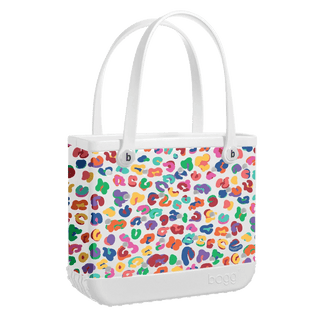 Bogg Bag-Bitty