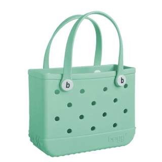 Bogg Bag-Bitty
