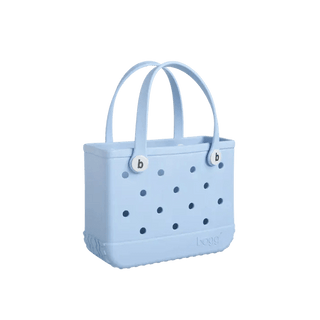 Bogg Bag-Bitty