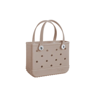 Bogg Bag-Bitty