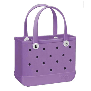 Bogg Bag-Bitty
