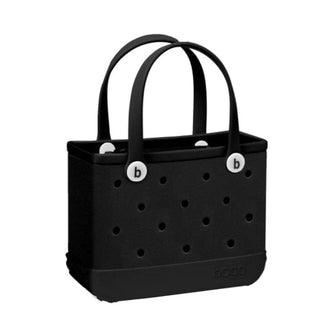Bogg Bag-Bitty