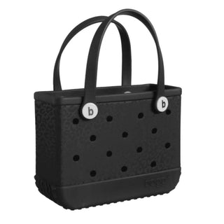 Bogg Bag-Bitty