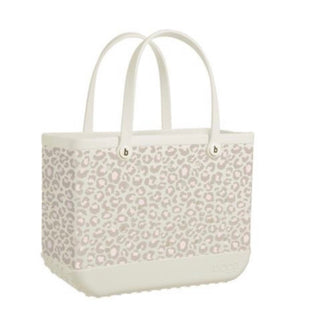 Bogg Bag-Bitty