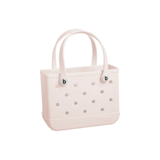 Bogg Bag-Bitty