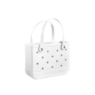 Bogg Bag-Bitty