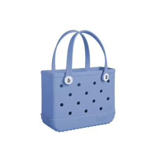 Bogg Bag-Bitty