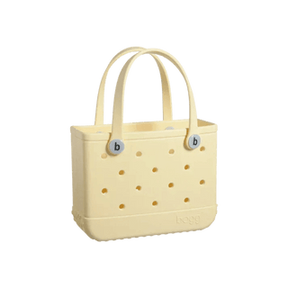 Bogg Bag-Bitty