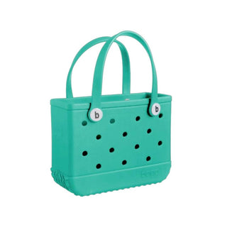 Bogg Bag-Bitty