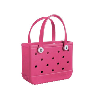 Bogg Bag-Bitty