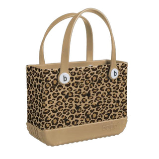 Original Brown Leopard