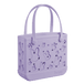 Peep You Lilac