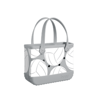 Bogg Bag-Bitty