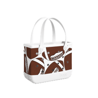 Bogg Bag-Bitty