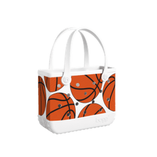 Bogg Bag-Bitty