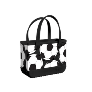 Bogg Bag-Bitty