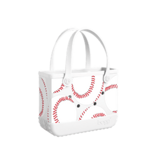 Bogg Bag-Bitty