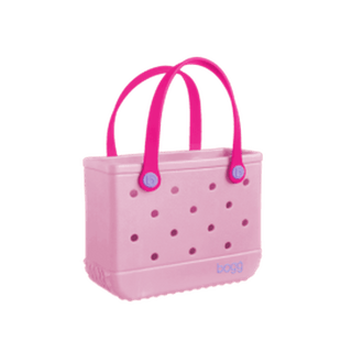 Bogg Bag-Bitty