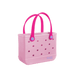 Pink Drink