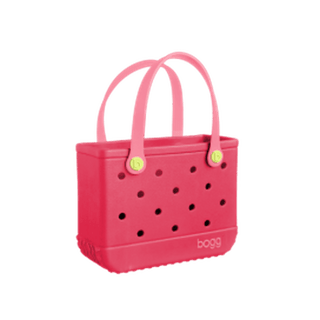 Bogg Bag-Bitty