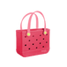 Strawberry Acai