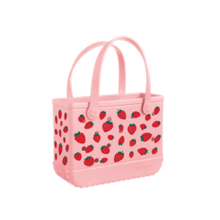Bogg Bag-Bitty