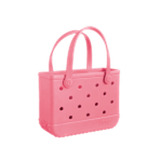 Bogg Bag-Bitty