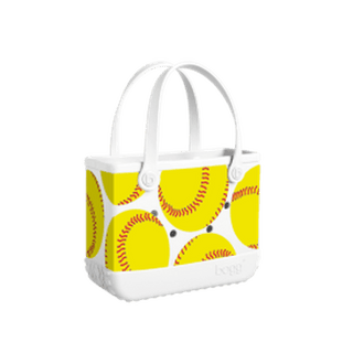 Bogg Bag-Bitty