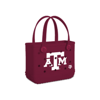 Bogg Bag-Bitty