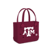 A&M