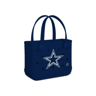 Bogg Bag-Bitty