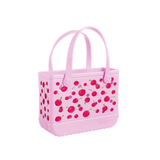 Bogg Bag-Bitty