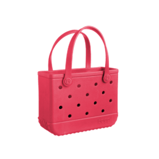 Bogg Bag-Bitty