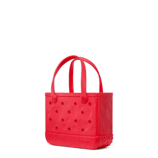 Bogg Bag-Bitty