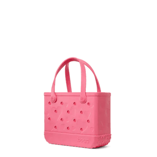 Bogg Bag-Bitty