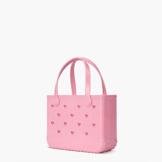 Bogg Bag-Bitty