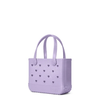 Bogg Bag-Bitty