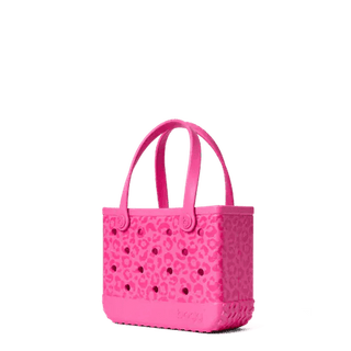 Bogg Bag-Bitty