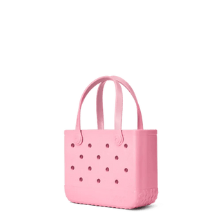 Bogg Bag-Bitty