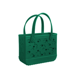 Bogg Bag-Bitty