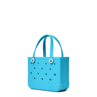 Bogg Bag-Bitty