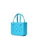 Tiffany Blue