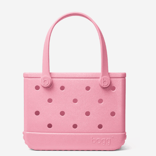 Bogg Bag-Bitty