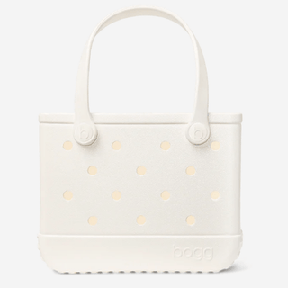 Bogg Bag-Bitty