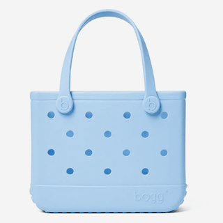 Bogg Bag-Bitty